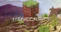 Minecraft検定/8級-1次/常識Ⅰ
