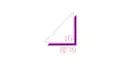 櫻坂46、欅坂46　歌詞検定