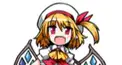 東方検定　初級？(゜∀゜)？