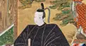 小早川秀秋について