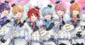 すとぷり　歌詞検定！！（初級編）