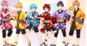 すとぷり検定（初級編）