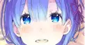 ☆レム検定☆簡単だとぉーもう