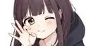 ☆メンヘラ少女くるみちゃん検定！☆