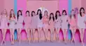 IZ*ONE MV 検定!!