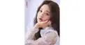 IZ*ONE 検定 Vol.01 (歌詞)