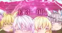 WCBT編　part2
