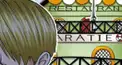 ワンピース(原作)検定 その⑬