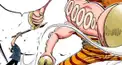 ワンピース(原作)検定 その⑯