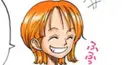ワンピース(原作)検定 その⑰