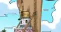 ワンピース(原作)検定 その㊲