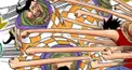 ワンピース(原作)検定 その㊾