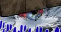ワンピース(原作)検定2 その⑩
