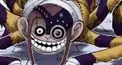 ワンピース キャラの名前検定 その②