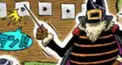 ワンピース(原作)検定2 その⑫