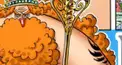 ワンピース(原作)検定2 その⑭