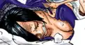 ワンピース(原作)検定2 その⑯
