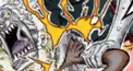 ワンピース(原作)検定2 その⑰