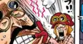 ワンピース(原作)検定2 その㉒
