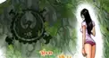ワンピース(原作)検定2 その㉕