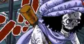 ワンピース(原作)検定2 その㉘