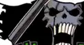 ワンピース(原作)検定2 その㉙