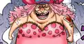 ワンピース(原作)検定2 その㉛