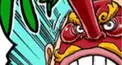 ワンピース(原作)検定2 その㉞