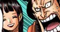 ワンピース(原作)検定2 その㉟