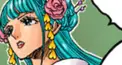 ワンピース(原作)検定2 その㊳