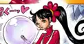 ワンピース キャラの名前検定 その⑤