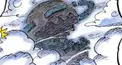ワンピース(原作)検定2 その㊾