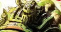 ワンピース(原作)検定2 その㊿