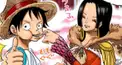 ワンピース(原作) マニア向け検定 その⑦