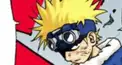 NARUTO(原作)検定 その①