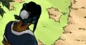 NARUTO(原作)検定 その②