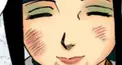 NARUTO(原作)検定 その③