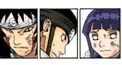 NARUTO(原作)検定 その⑦
