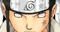 NARUTO(原作)検定 その⑧