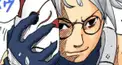 NARUTO(原作)検定 その⑨
