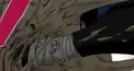 NARUTO(原作)検定 その⑩