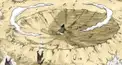 NARUTO(原作)検定 その⑫