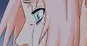 NARUTO(原作)検定 その⑯