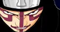 NARUTO(原作)検定 その⑱