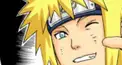 NARUTO(原作)検定 その⑲