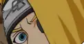 NARUTO(原作)検定 その㉓