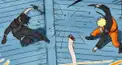 NARUTO(原作)検定 その㉔