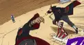 NARUTO(原作)検定 その㉖