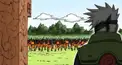 NARUTO(原作)検定 その㉗