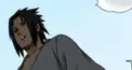 NARUTO(原作)検定 その㉘